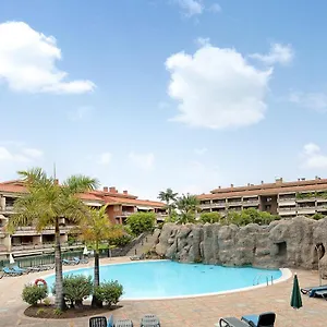 Casa Fran , Puerto de la Cruz (Tenerife) España
