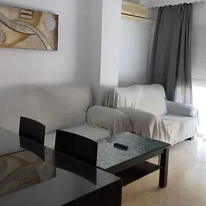 Piso Bien Ubicado Y Acogedor Apartamento